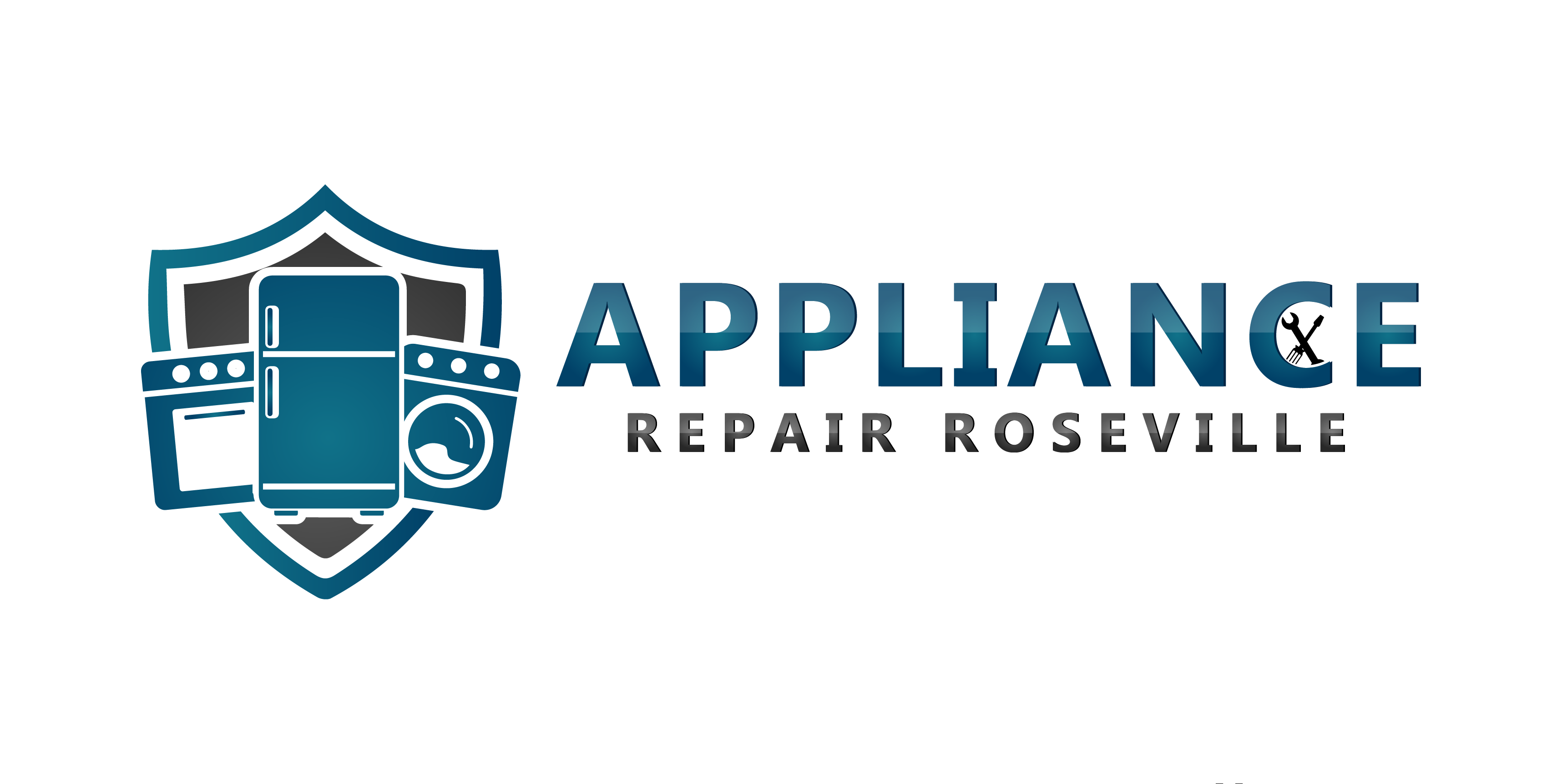 Roseville Appliance Repair Service
